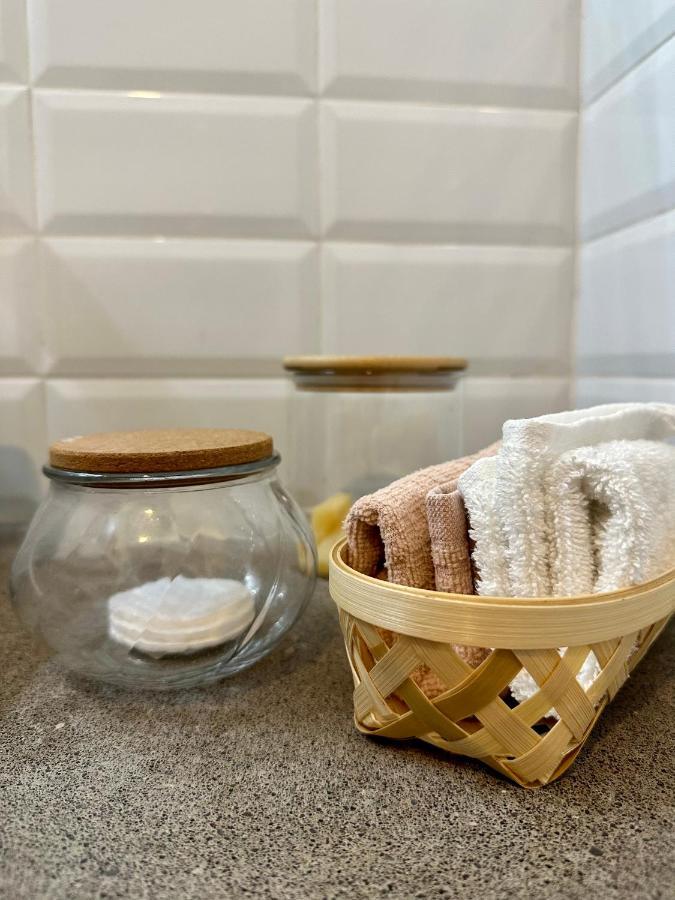 Hotel Boutique Casa Degollado Κολίμα Εξωτερικό φωτογραφία