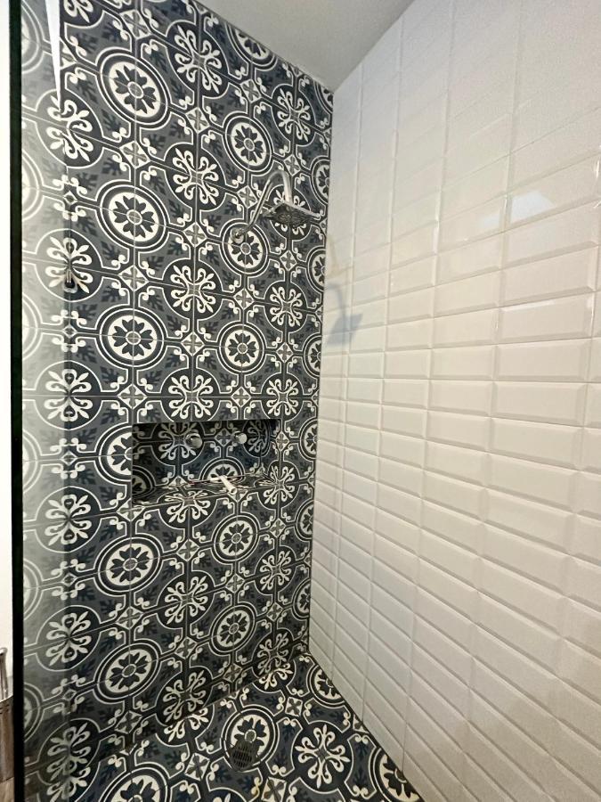 Hotel Boutique Casa Degollado Κολίμα Εξωτερικό φωτογραφία
