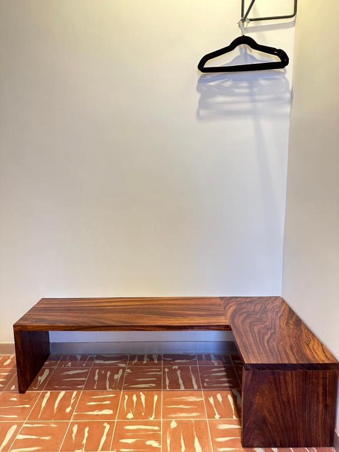 Hotel Boutique Casa Degollado Κολίμα Εξωτερικό φωτογραφία