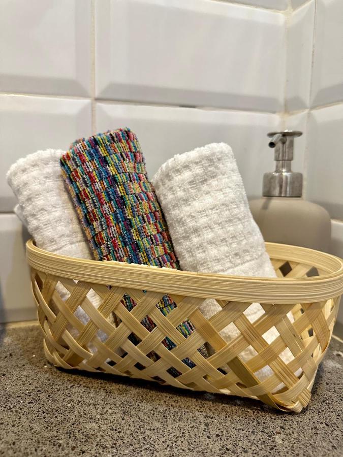 Hotel Boutique Casa Degollado Κολίμα Εξωτερικό φωτογραφία