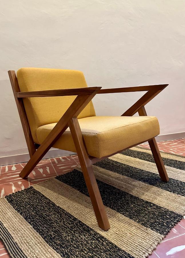 Hotel Boutique Casa Degollado Κολίμα Εξωτερικό φωτογραφία