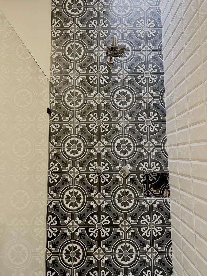 Hotel Boutique Casa Degollado Κολίμα Εξωτερικό φωτογραφία