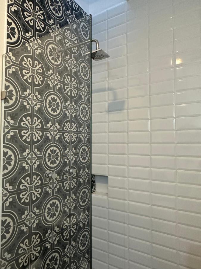 Hotel Boutique Casa Degollado Κολίμα Εξωτερικό φωτογραφία