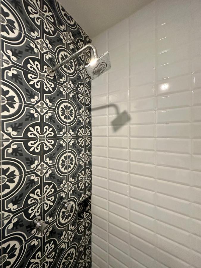 Hotel Boutique Casa Degollado Κολίμα Εξωτερικό φωτογραφία