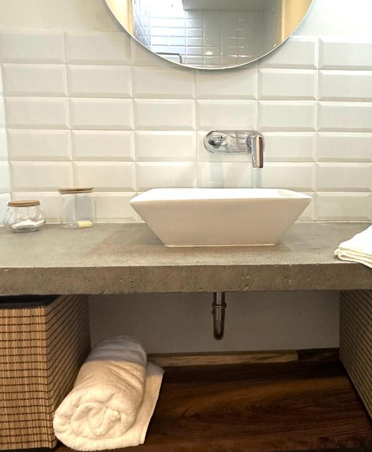 Hotel Boutique Casa Degollado Κολίμα Εξωτερικό φωτογραφία