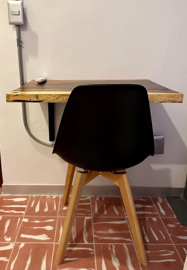 Hotel Boutique Casa Degollado Κολίμα Εξωτερικό φωτογραφία