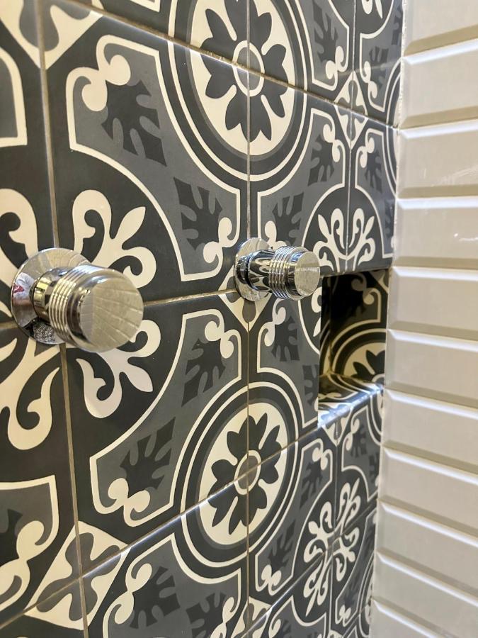 Hotel Boutique Casa Degollado Κολίμα Εξωτερικό φωτογραφία